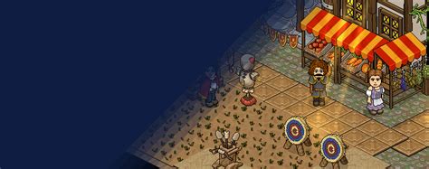 habbo fantasy|hfantasy.